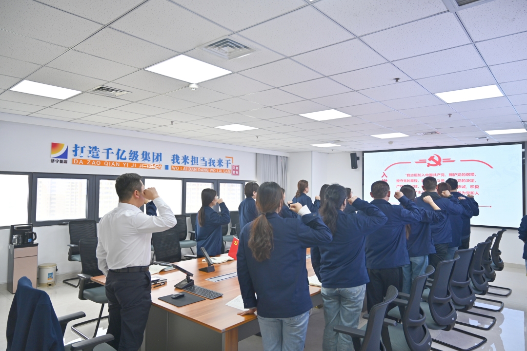 DSC_5547_网站.jpg