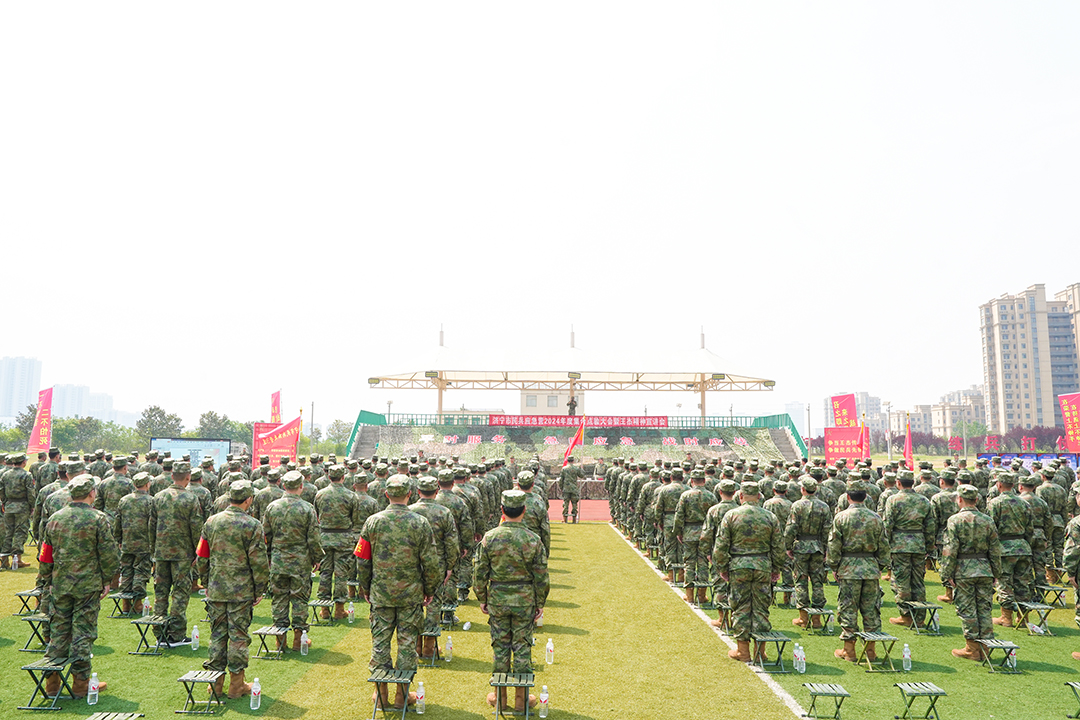 DSC09176.JPG
