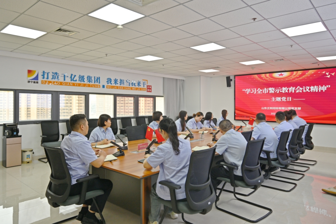 DSC_6777_网站.jpg