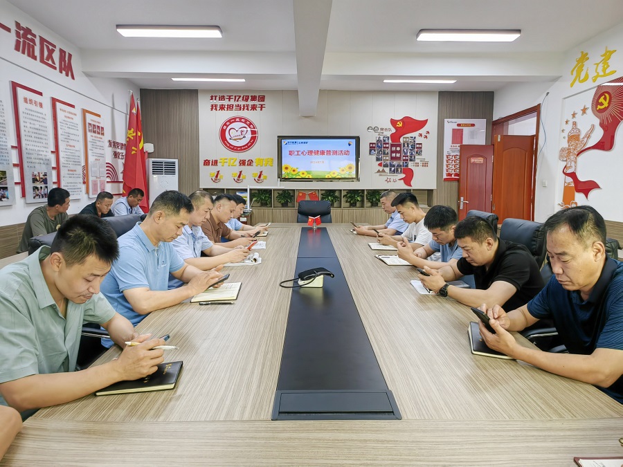1 (1)_副本.jpg