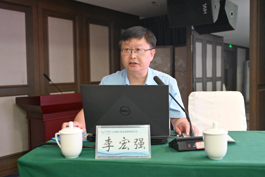 DSC_9233_网页.jpg