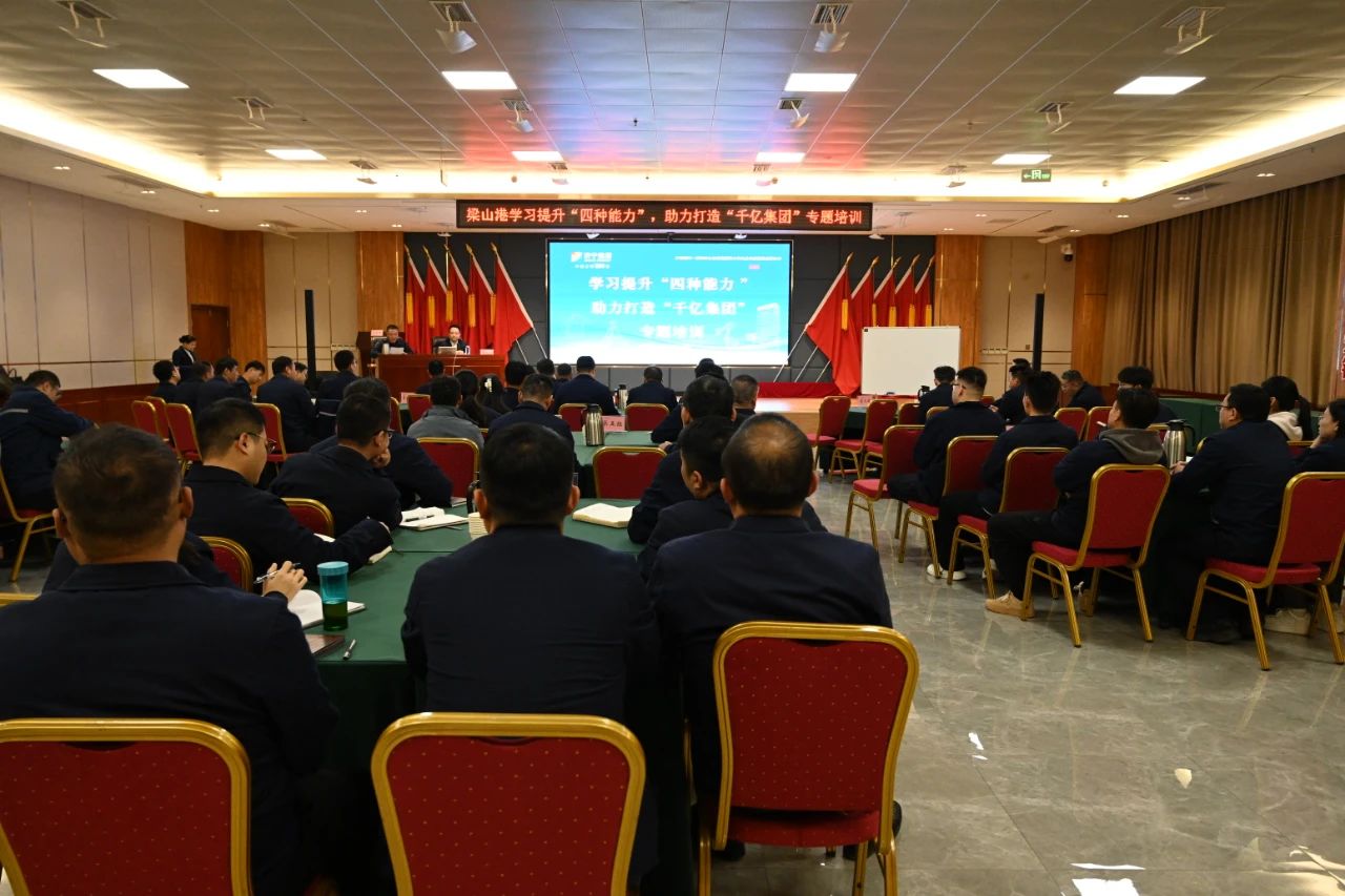 2cbe779e067e86ad92fcdf5fa3fd9327.jpg