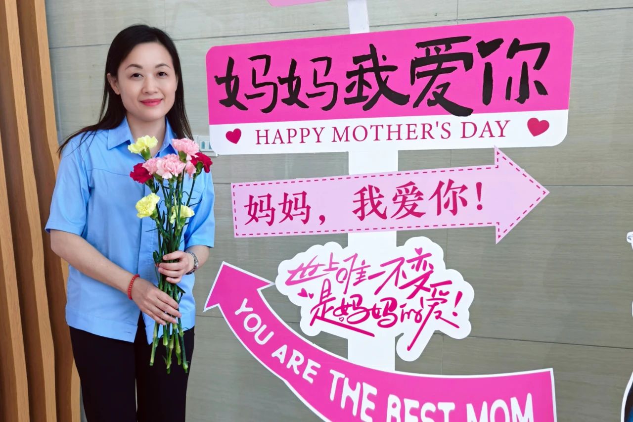 微信图片_20250513081034.jpg