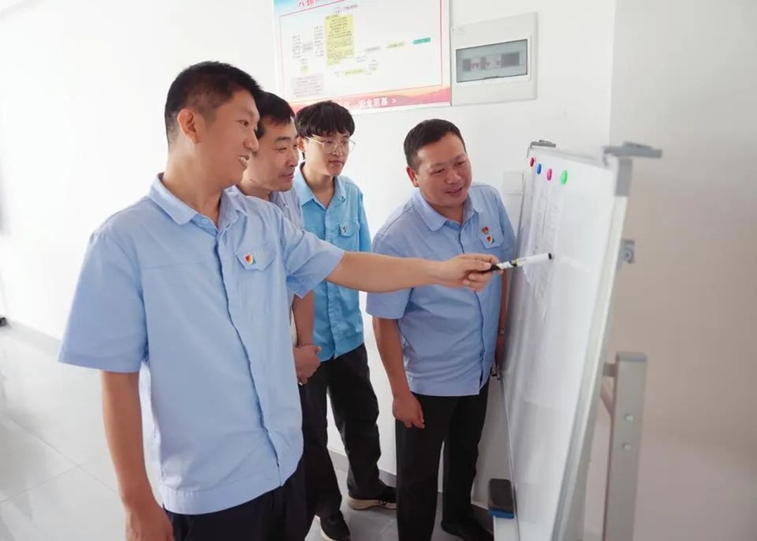 021.jpg