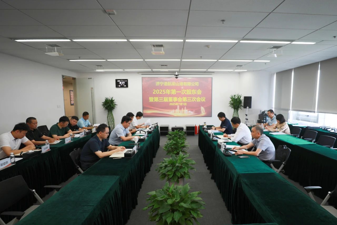 0b4fc32db09242cf9e315decb876feef.jpg