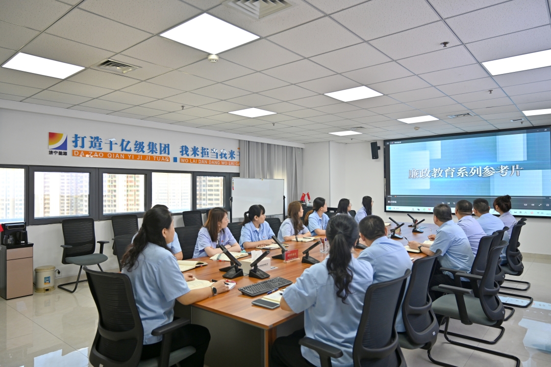 DSC_5580_网页.jpg