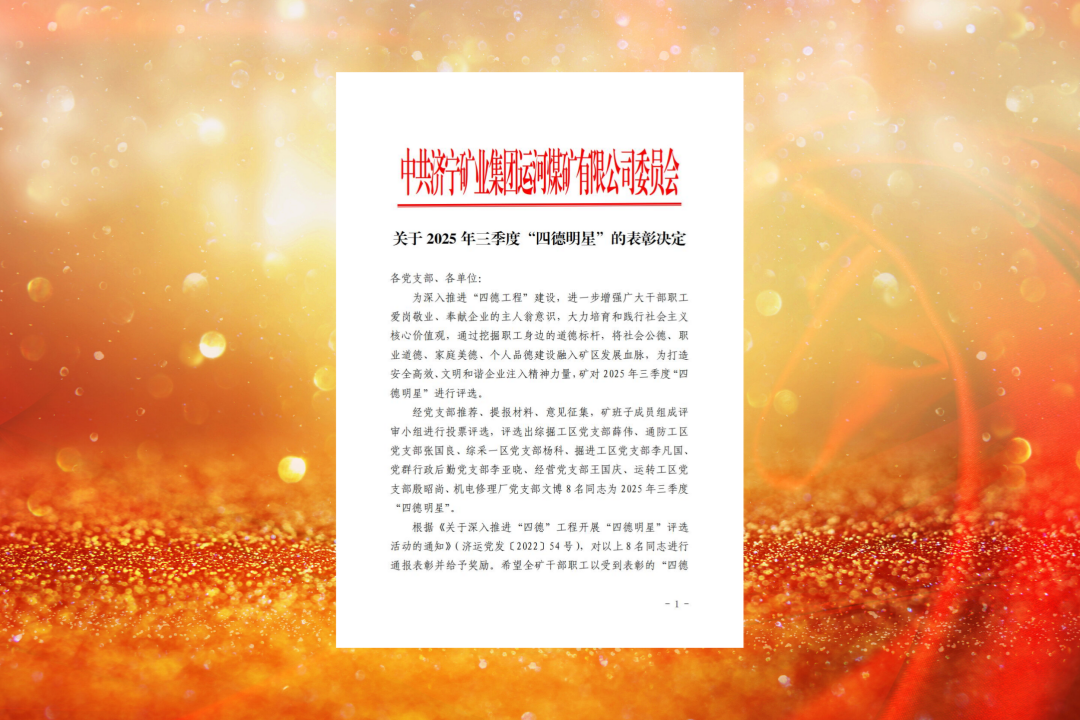 1_副本.png