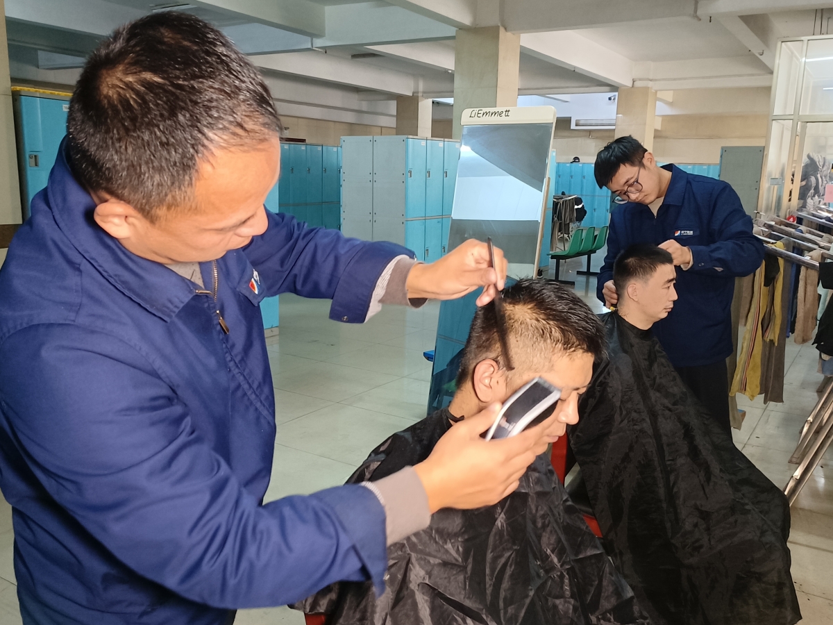 义务理发活动1.jpg