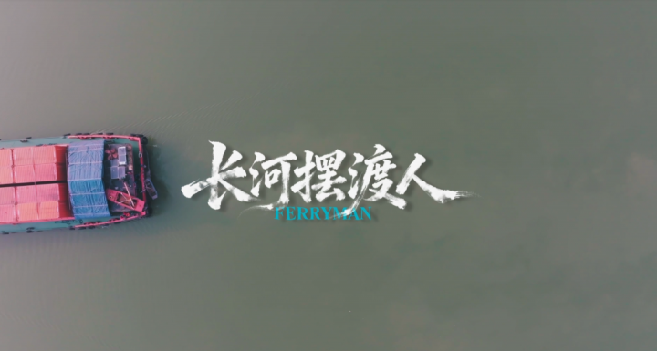 完美体育-完美（中国）
在省全民国家安全宣传教育创意大赛中获奖