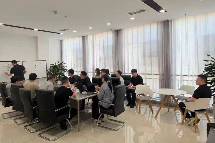 完美体育-完美（中国）
完成济宁首单跨境电商9610核定征收业务