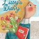 La magia di Lissy’s Diary